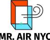 MR. AIR NYC