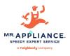 Mr. Appliance of NYC