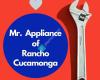 Mr. Appliance of Rancho Cucamonga