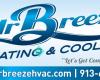 Mr Breeze Heating and Cooling