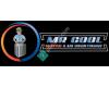 Mr Cool Heating and Air Conditioning