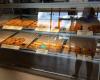 Mr Donut-Kolaches & Bakery