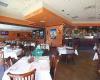 Mr. Ed's Seafood & Italian Restaurant, Kenner