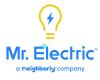 Mr. Electric of Bucks and Montgomery County