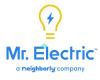 Mr. Electric of Davis County