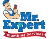 Mr. Expert Plumbing