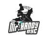 Mr. Handy NYC