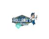 Mr. Holland's Heating & Air