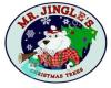 Mr. Jingle's Christmas Trees - Arvada