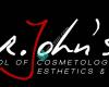 Mr John's School of Cosmetology Esthetics & Nails