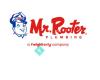 Mr. Rooter Plumbing of New Castle County