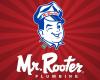 Mr. Rooter Plumbing of Portland