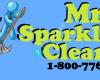 Mr. Sparklean Cleaning