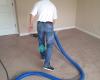 Mr Steam Carpet Cleaning