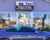 Mr Tint Inc