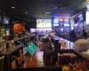 Mr. Wing Sports Grill and Bar