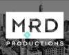 MRD Productions