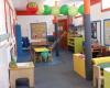 Mrs Marley's Nursery School & Pre-School