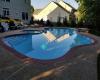 MS Home Pool Services