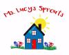 Ms Lucy's Sprouts