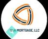 MSA Mortgage