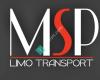 MSP Limo Transport