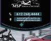 Msp Towing & Recovery