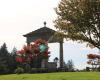 Mt Calvary Catholic Cemetery & Mausoleum