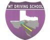 MT Driving School