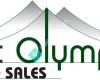 Mt Olympus Auto Sales