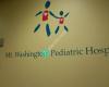 Mt Washington Pediatric Hospital
