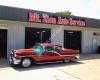 Mt. Zion Auto Service