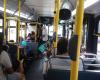 MTA - B63 Bus