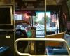MTA - B65 Bus