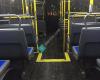 MTA - B9 Bus