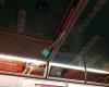 MTA - Jamaica-Van Wyck Subway Station