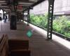 MTA - Prospect Park Subway Station - B/Q