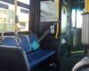 MTA - Q32 Bus