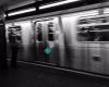 MTA - Second Avenue Subway Station