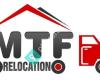 MTF Relocation