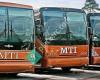 MTI Limo and Shuttle Services