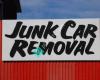 MTS Junk Car Removal