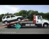 MTW Towing