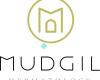 Mudgil Dermatology, PC