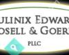 Mulinix Edwards Rosell & Goreke, PLLC