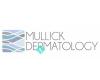 Mullick Dermatology