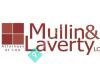 Mullin & Laverty, LC