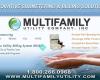 Multifamily Utility Company, Inc.