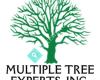 Multiple Tree Experts