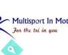 Multisport In Motion